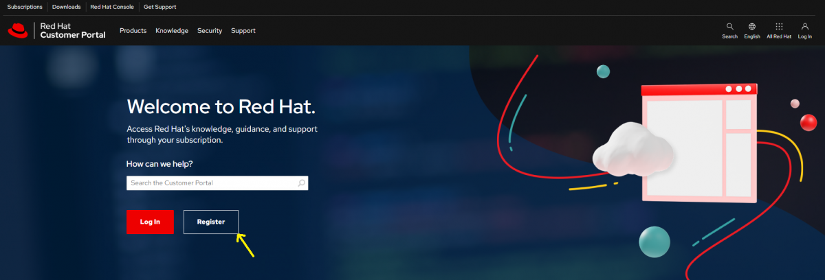 customerportalhome_May2025